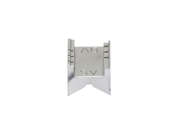 Vats Adapter S V for M Clamp for Keyline Gymkana 994 Fashion