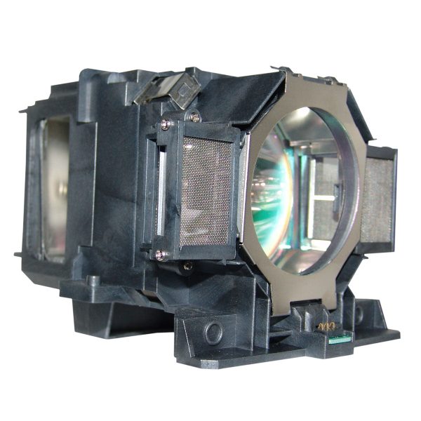 for Epson H609A Projector Lamp with Original OEM Bulb Inside For Sale - Image 2