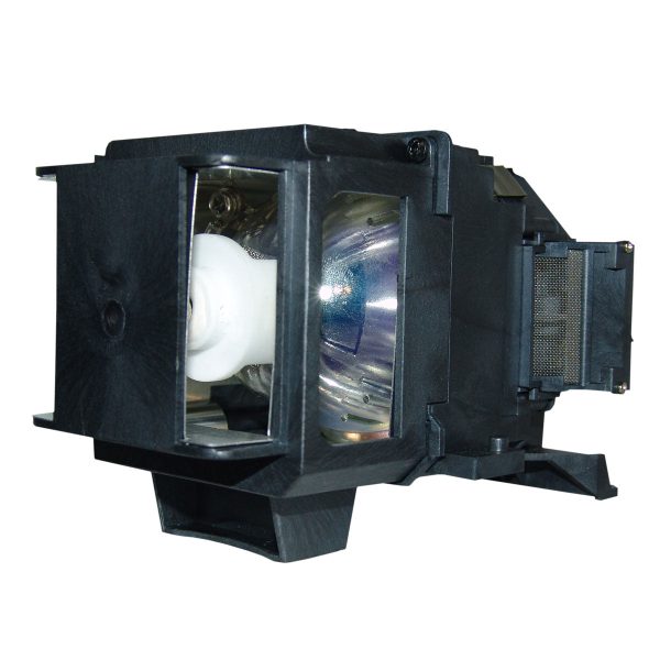 for Epson Powerlite Z11005NL Projector Lamp with Original OEM Bulb Inside For Discount - Image 5