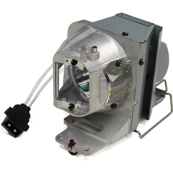 Optoma SP.77011GC01 Assembly Lamp with Quality Projector Bulb Inside Cheap
