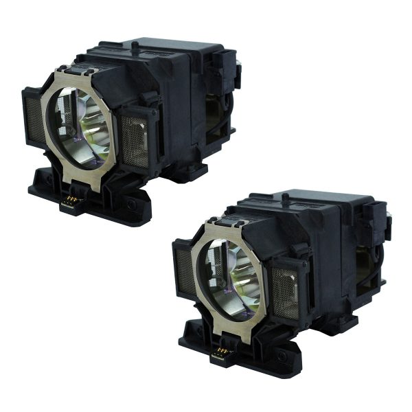 for Epson H609A Projector Lamp with Original OEM Bulb Inside For Sale